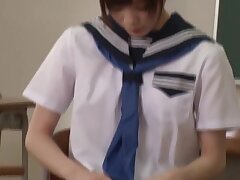 ABP-352 Wild Night of Passion-Hot Sluts Party Hard & Get Pounded!