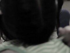 IPZ-982 Japan Superstore Temptation-Unveiling Her Secret Lustful Desires