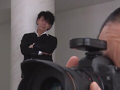 ATID-470 Passionate Encounter-Folded Doll's Intimate Room Adventure