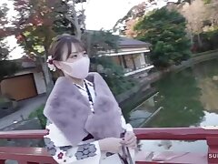 300MIUM-777 Passionate Night-Lonely Model's Forbidden Fantasies Fulfilled