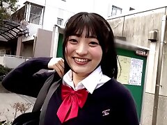 SDDE-619 Passionate Nights-Asian Beauties & Their Unforgettable Encounters