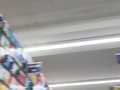 vol64 Intimate Japanese MILF Shower Solo-Exclusive POV Masturbation Showdown