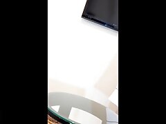 kaga02-24348166d991812ab2a Yui Hatano Rekindles Passion-An Uncensored Reunion with Her Ex