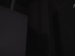 HBAD-654 Madoka Hamanaka's Expertise in Hot Cock Sucking Revealed