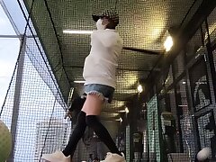 546EROFC-133 Unleash Raw Passion-Intense Nakadashi Thrills Await You