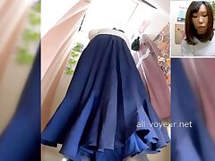 scs_573 Intense Night of Passion-Seductive Japanese Babe's Hard Encounter