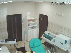 New_super_gynecological_cabinet_112 Passionate Night-Two Sizzling Asians Share One Unforgettable Moment