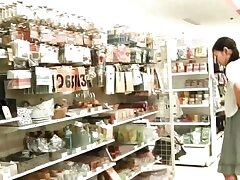 805g4 Passionate Night-Two Men Explore Hairy Japanese Beauty's Depths