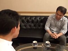 VRTM-015 Seductive Japanese Beauty-A Night of Passionate Pleasure