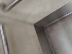 kouset Sizzling Seduction-Busty Babe's POV Oral Fantasy & Deep Throats