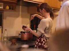 IPZZ-054 Feet-Fetish Fantasy-Submissive Beauty's Worshipful Foot Licking