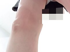 015-141629608cd30037361 Sizzling Minami Otsuki Takes Hard Cock, Facesoaked in Cum Bliss