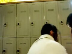 abv-360 Passionate MILF Craves Intense Cock-Sucking & Hardcore Strokes Thrills!