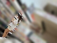 GGS026a Seductive Soapy Doggy-Style-Steamy Moments with a Sultry Babe