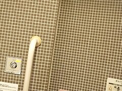 kaitori_29_honpen Sizzling Curves Ignite Passion-Hard Cock Meets Mind-Blowing Bliss