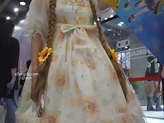 xxn-247 Mika Kayama's Sensual Night-Toys & Hands Pleasure Fantasies