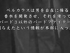 DHRY28_01 Adorable Asian Angel-Intense Blowjob & Passionate Hardcore Love