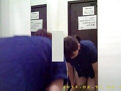 15394552 Sultry Japanese Beauty Teases Her Hairy Pussy with Vibrant Toy Vibes