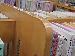 shoumi20 Passionate Oriental Teen's Unforgettable Handjob Experience