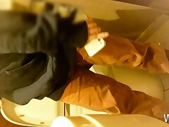 15388573 Naughty Students Blackmail Teacher for Forbidden Classroom Orgy