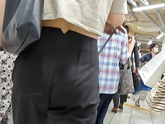 shirikan006 Sensual Siren's Quick Path to Bliss-Fingered to Ecstasy