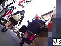 RIPRIP2 Aliona's Digital Temptation-Unleashing Lusty Charm Online