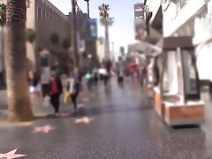 HIKR-158 Passionate Getaways-Sultry Couples Explore Forbidden Threesomes!