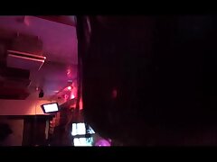 IPZ-880 Sizzling Night-Adorable Beauties in Hot Gangbang Adventure