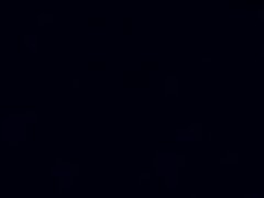 mabf082 Unleash Desire-Seductive Cunt Job for Unforgettable Pleasure