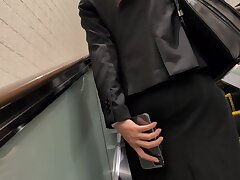 trie434 Yua Izumi-Intimate JAV Moments -Couples' Passion Unleashed!