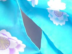 maturi01 Passionate Nights-Dominant Men Seduce a Curvy Japanese Temptress