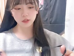 03N1mQ23 Passionate Bodies Ignite Desire-Arouse Sensual Flames Tonight!