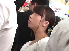 NHDTB-200 Saint Alice's Secret-Tempting Teacher's Forbidden Student Pleasures