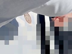 fifty-31 Intense Close-Up-Her Passionate Cunt Overflowing with Cum in Hot Sex