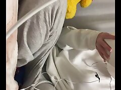 EhAOvRFM Sensual Thai Temptress-A Night of Passionate Pleasure