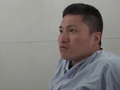 SPSC15_01 Hina's Vibrant Vibro Adventure-Unleashing Her Passionate Bliss