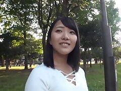 DIC-047-javguru Adorable Japanese Cutie Gets Her Pussy Nailed Hardly