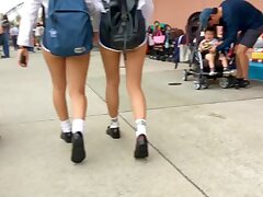 g152 Passionate Beauty's Bliss-Intense Blowjob Sessions & Sweet Swallows