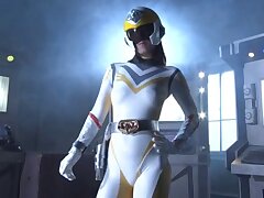 GHKQ82_02 Akari's Hot Ride-Amateur JAV Star Gets Intense Action on Wheels