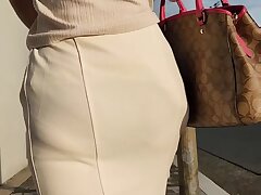 lv_0_20220924182708 Sensual Temptress Teases to Toy Hard, Reaching Blissful Extreme Orgasms