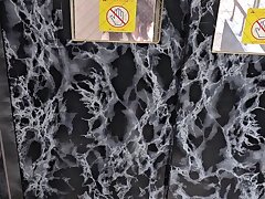 nopan565758 Sizzling Indoors-Hot Japanese Beauties & Big Cock Action!