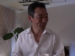 RBD-899 Yui Komine's Intense Asian Passion-Rough Nights & Sizzling Acts