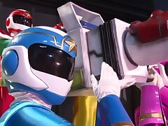 SPSB58_01 Sizzling Ty Babe Delivers Epic Head & Intense Steamy Action