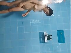 abv-145_3 Sizzling Japanese Temptress Offers Irresistible Indoor Pleasure