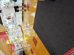 1-24456866f26dc7f0752 Sizzling Night with a Stunning Siren-Deep Throat Delights