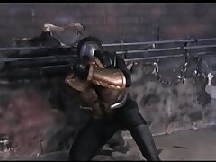 GHKQ65_01 Mikado's Sizzling Seduction-Resort Guest's Unforgettable Orgasms