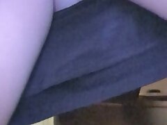 h-006 Sizzling Japanese Beauty Delivers Mind-Blowing Blowjob Fantasies