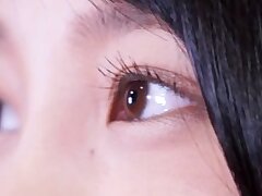 BLWC05 Naughty Nurse Eri Ueno-Intense Pleasure with Her Doctor