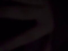 bPgieC7Q Virtual Date Night Turns Into a Hot, Passionate Encounter