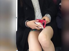 716-1 Betrayed-Japanese Wife's Secret Encounter Ends in Intense Confrontation